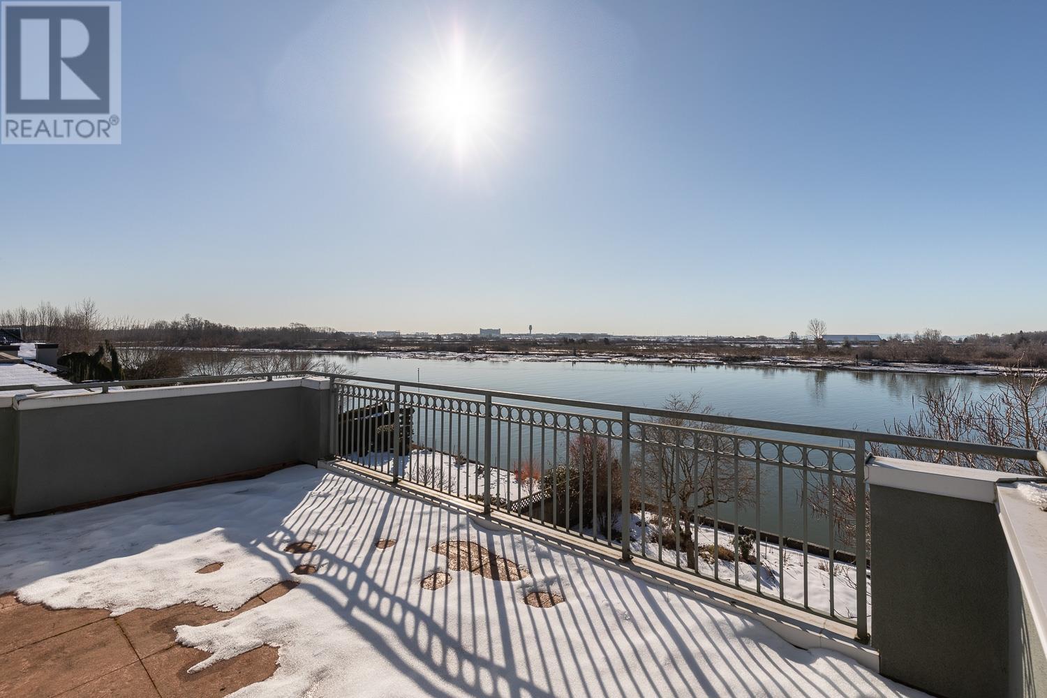 Listing Picture 32 of 40 : 3478 DEERING ISLAND PLACE, Vancouver / 溫哥華 - 魯藝地產 Yvonne Lu Group - MLS Medallion Club Member