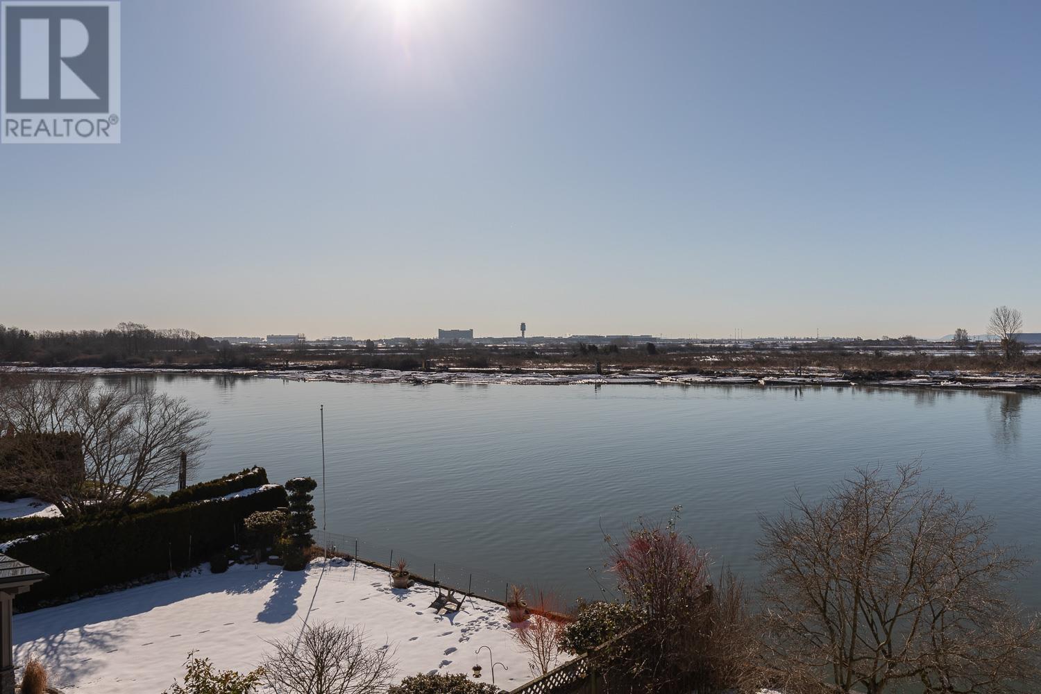 Listing Picture 33 of 40 : 3478 DEERING ISLAND PLACE, Vancouver / 溫哥華 - 魯藝地產 Yvonne Lu Group - MLS Medallion Club Member