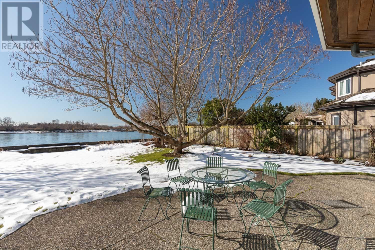 Listing Picture 34 of 40 : 3478 DEERING ISLAND PLACE, Vancouver / 溫哥華 - 魯藝地產 Yvonne Lu Group - MLS Medallion Club Member