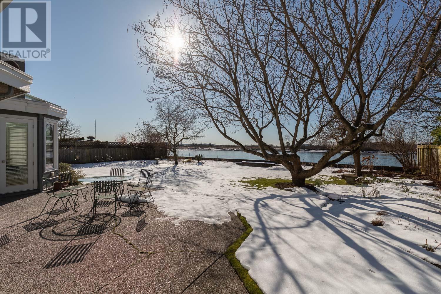 Listing Picture 35 of 40 : 3478 DEERING ISLAND PLACE, Vancouver / 溫哥華 - 魯藝地產 Yvonne Lu Group - MLS Medallion Club Member