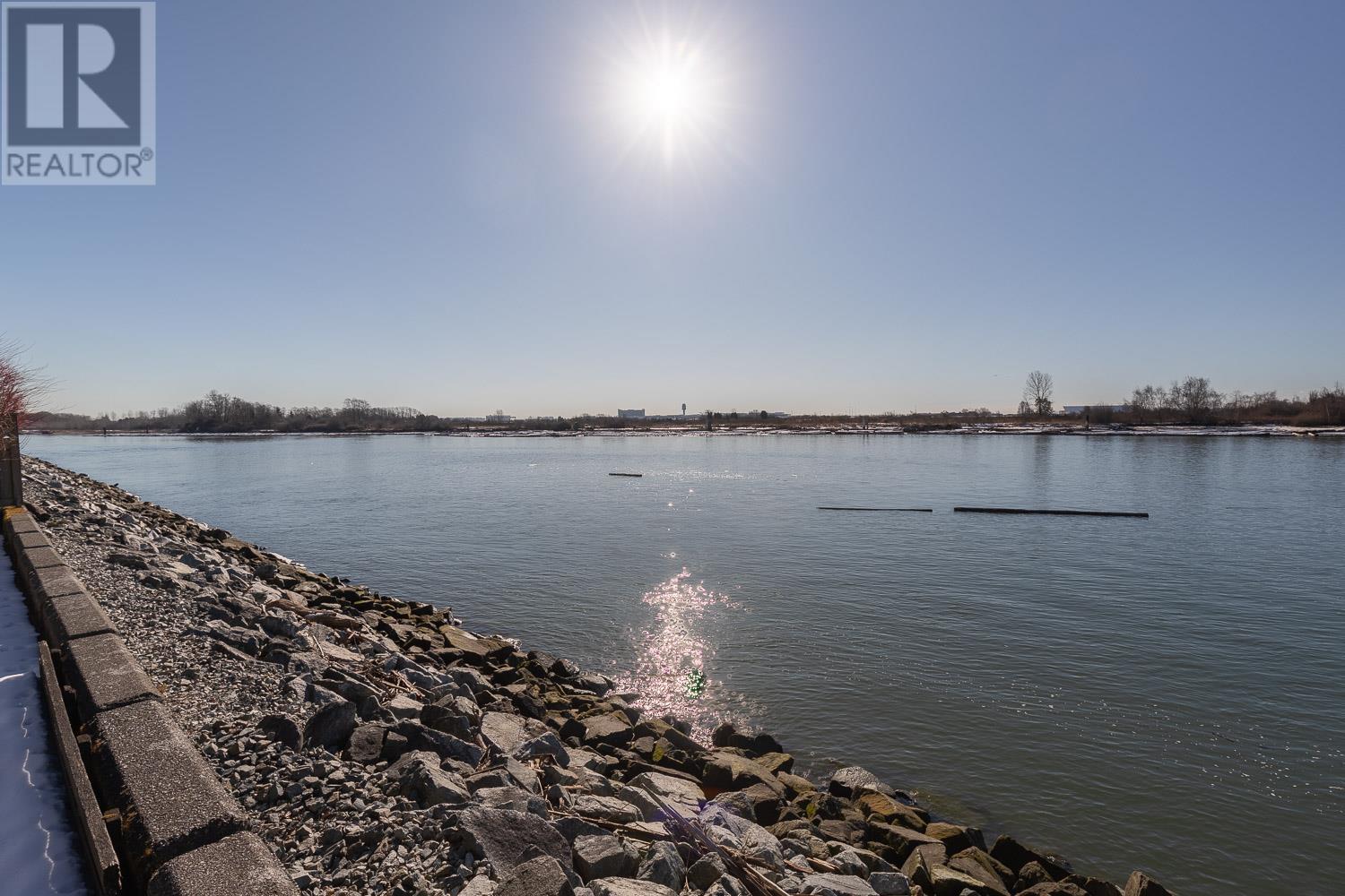 Listing Picture 37 of 40 : 3478 DEERING ISLAND PLACE, Vancouver / 溫哥華 - 魯藝地產 Yvonne Lu Group - MLS Medallion Club Member