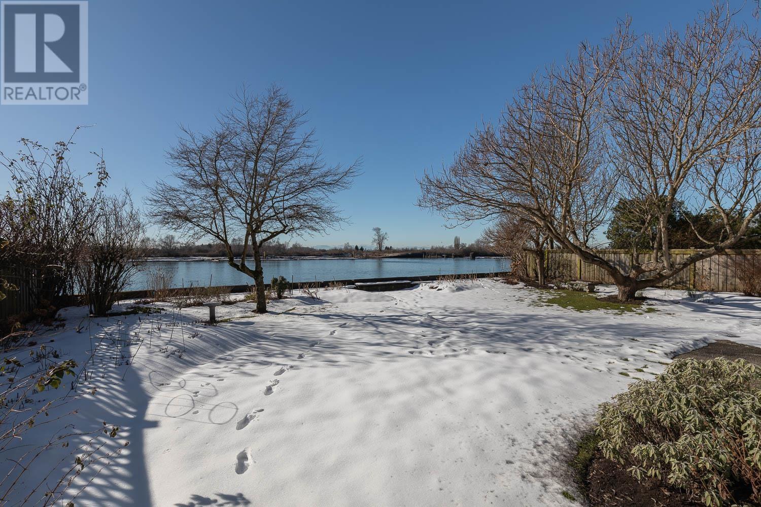 Listing Picture 38 of 40 : 3478 DEERING ISLAND PLACE, Vancouver / 溫哥華 - 魯藝地產 Yvonne Lu Group - MLS Medallion Club Member