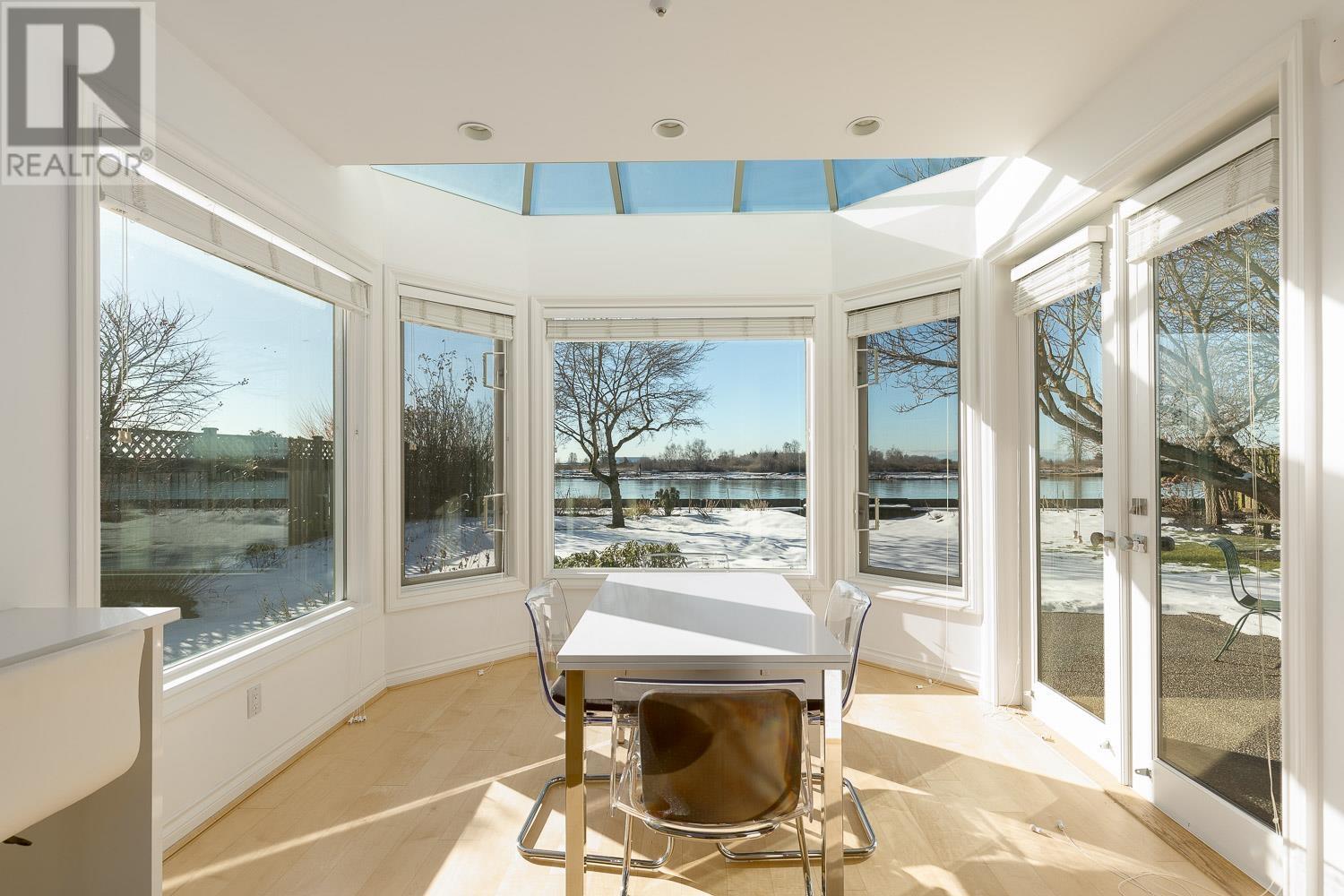 Listing Picture 8 of 40 : 3478 DEERING ISLAND PLACE, Vancouver / 溫哥華 - 魯藝地產 Yvonne Lu Group - MLS Medallion Club Member