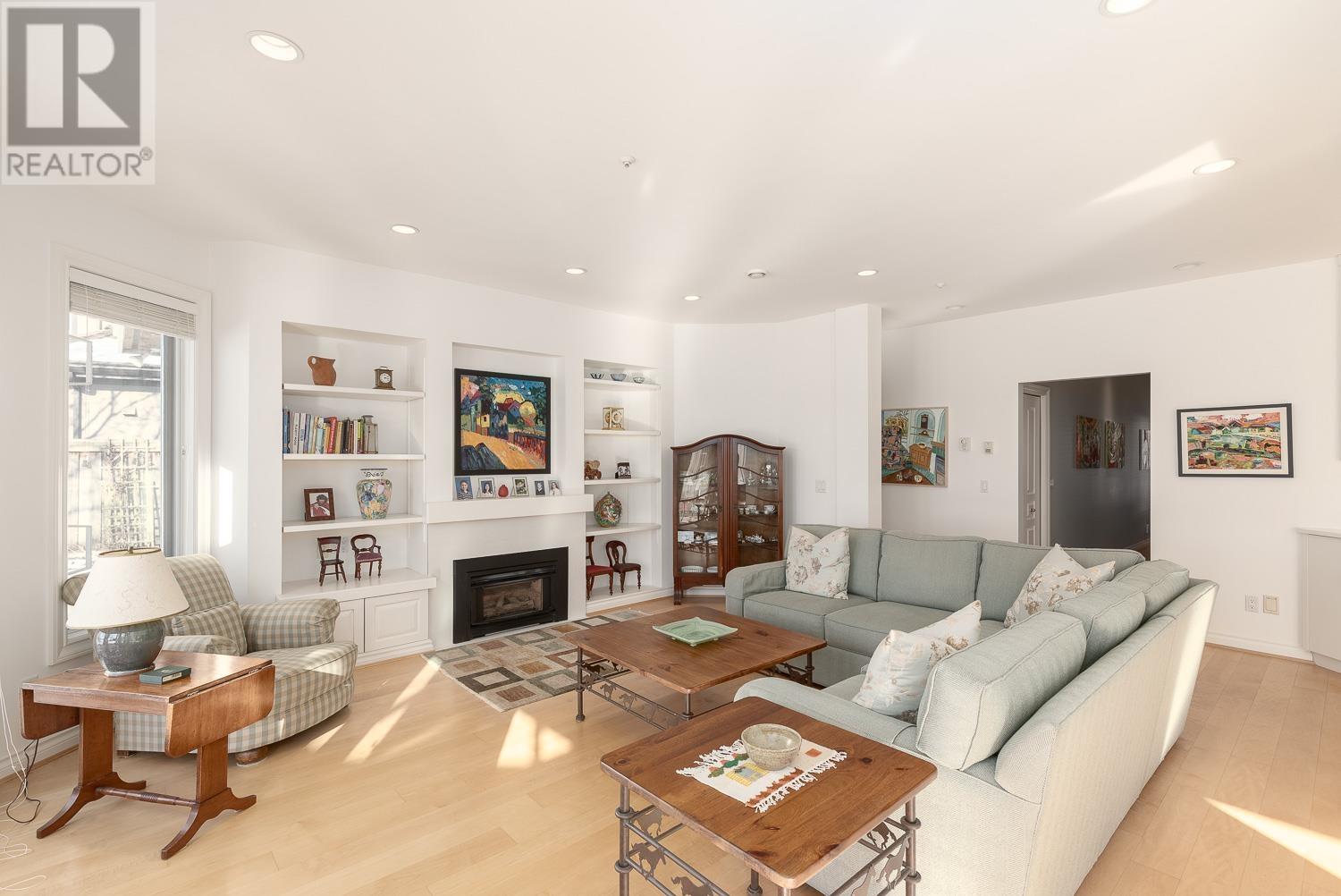 Listing Picture 9 of 40 : 3478 DEERING ISLAND PLACE, Vancouver / 溫哥華 - 魯藝地產 Yvonne Lu Group - MLS Medallion Club Member