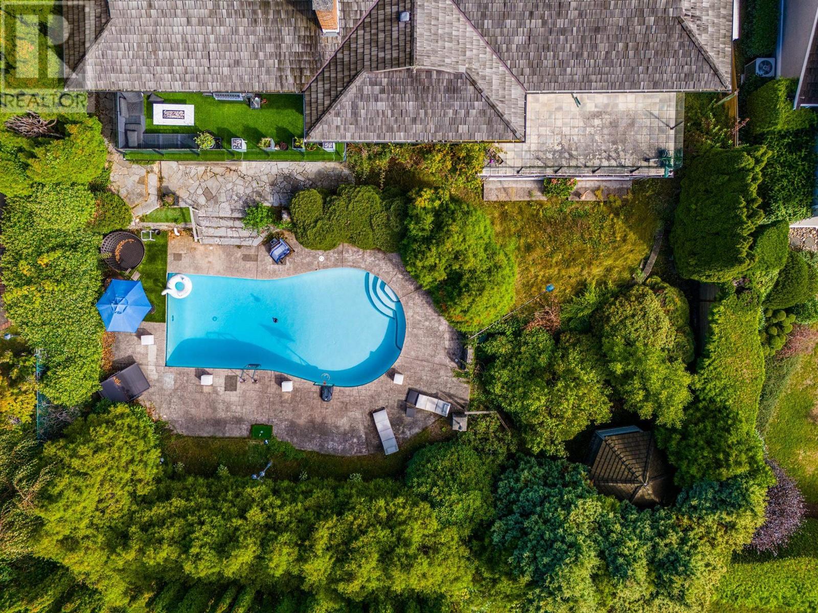 1390 Chartwell Drive, West Vancouver, British Columbia  V7S 2R5 - Photo 10 - R2967757