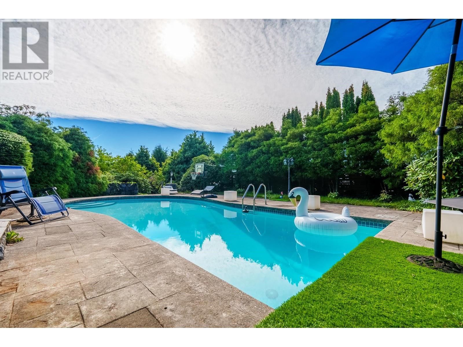 1390 Chartwell Drive, West Vancouver, British Columbia  V7S 2R5 - Photo 13 - R2967757