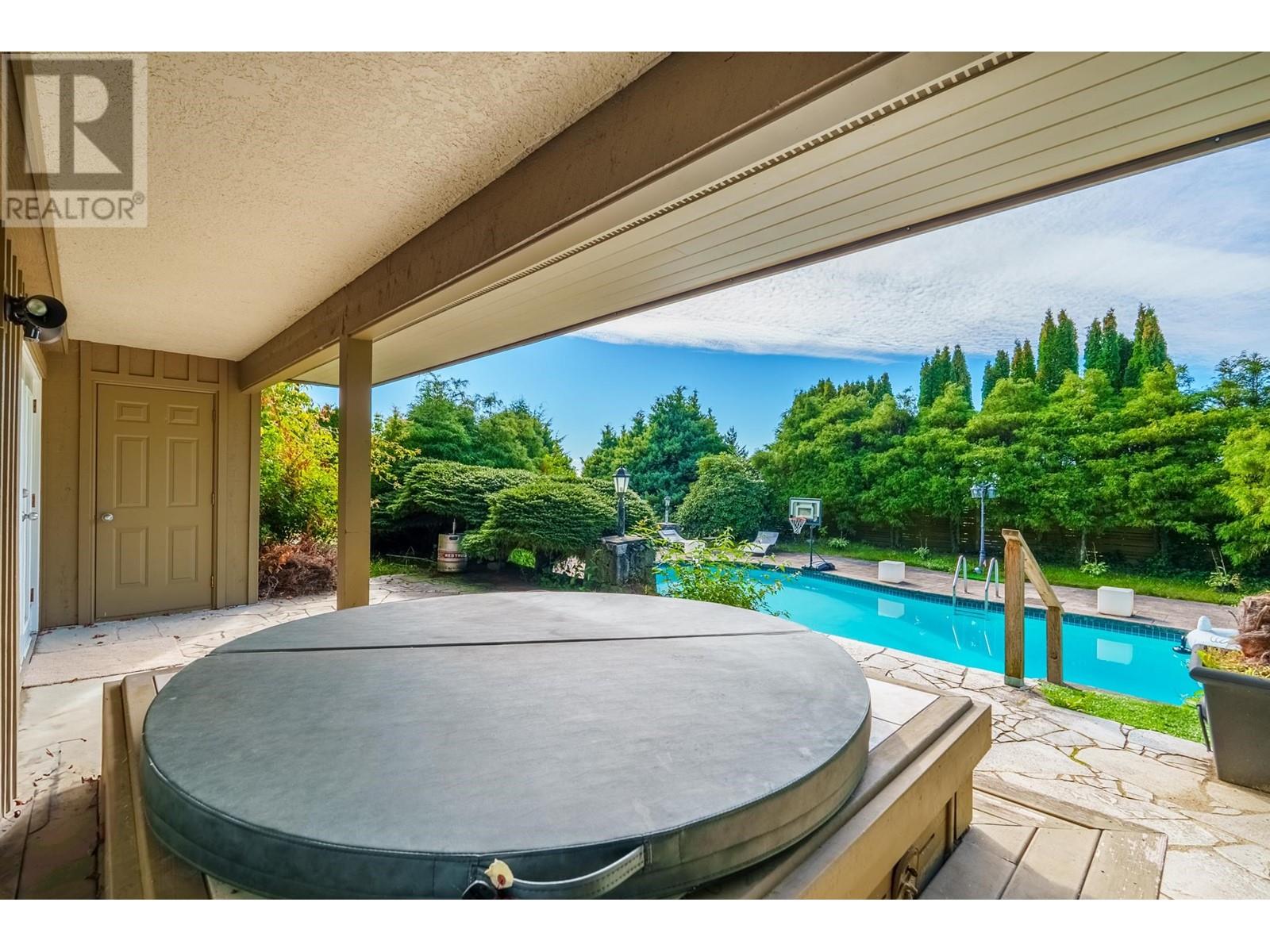 1390 Chartwell Drive, West Vancouver, British Columbia  V7S 2R5 - Photo 14 - R2967757