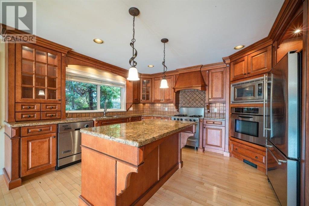 1390 Chartwell Drive, West Vancouver, British Columbia  V7S 2R5 - Photo 15 - R2967757