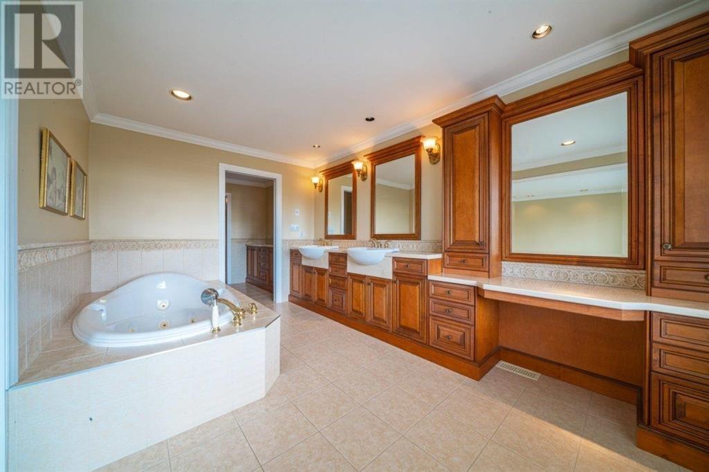1390 Chartwell Drive, West Vancouver, British Columbia  V7S 2R5 - Photo 18 - R2967757