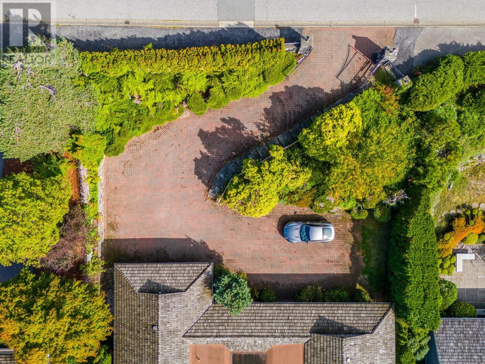 1390 Chartwell Drive, West Vancouver, British Columbia  V7S 2R5 - Photo 7 - R2967757