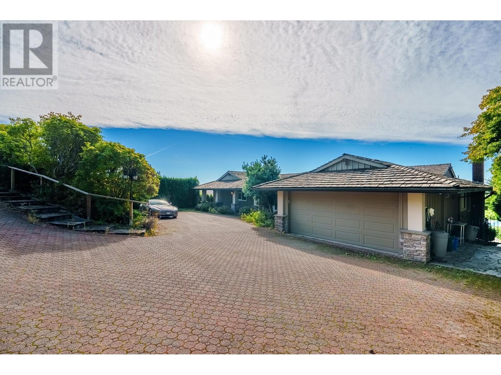 1390 Chartwell Drive, West Vancouver, British Columbia  V7S 2R5 - Photo 8 - R2967757