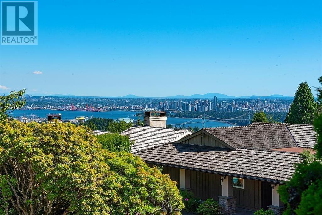 1390 Chartwell Drive, West Vancouver, British Columbia  V7S 2R5 - Photo 9 - R2967757