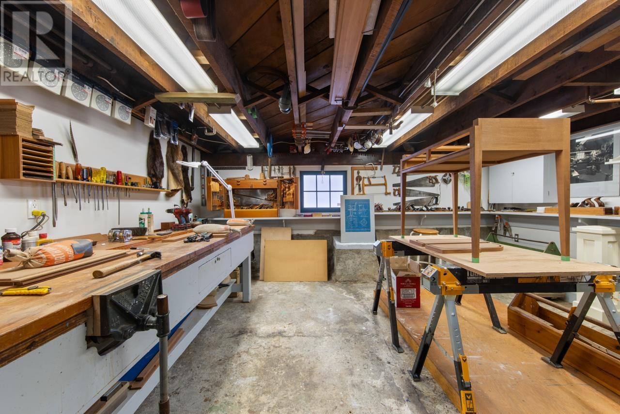 Listing Picture 26 of 32 : 396 E 47TH AVENUE, Vancouver / 溫哥華 - 魯藝地產 Yvonne Lu Group - MLS Medallion Club Member