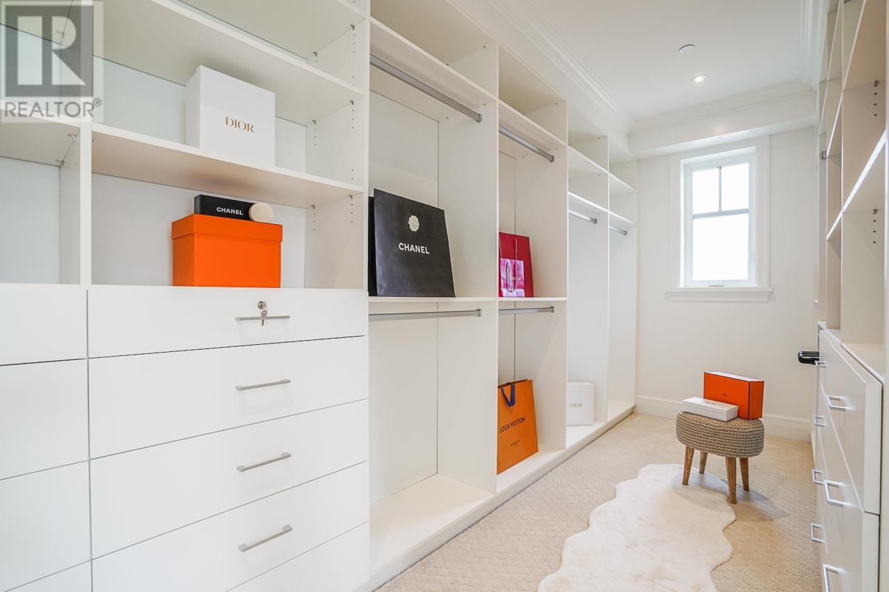 3530 W 34th Avenue, Vancouver, British Columbia  V6N 2K8 - Photo 13 - R2967789