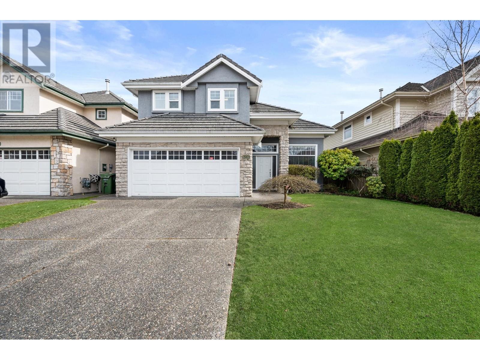 Property at 6220 RICHARDS DRIVE image 1