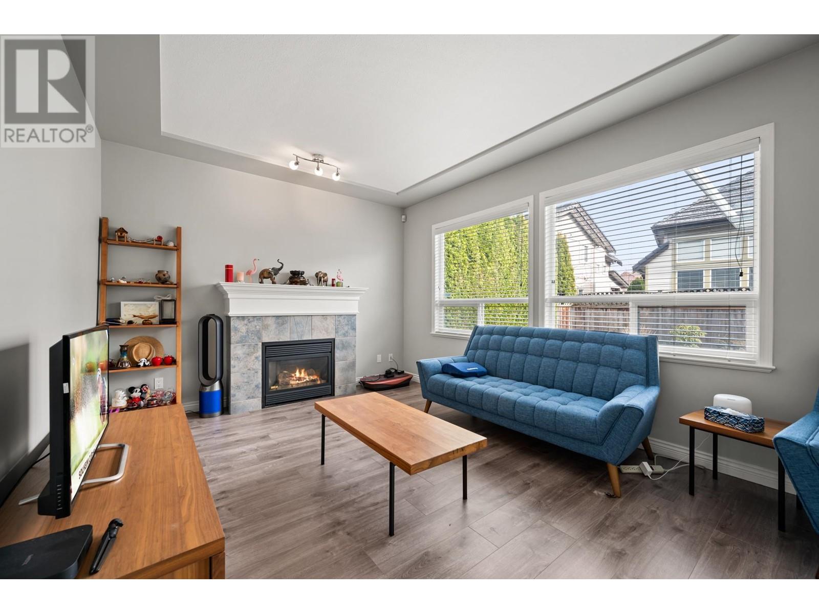 6220 Richards Drive, Richmond, British Columbia  V7C 5R2 - Photo 11 - R2967800