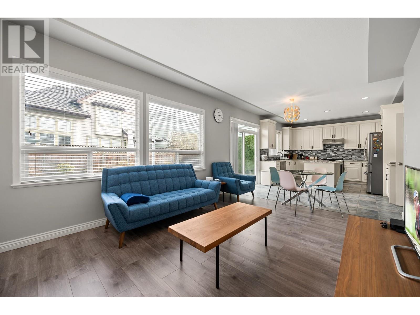6220 Richards Drive, Richmond, British Columbia  V7C 5R2 - Photo 12 - R2967800