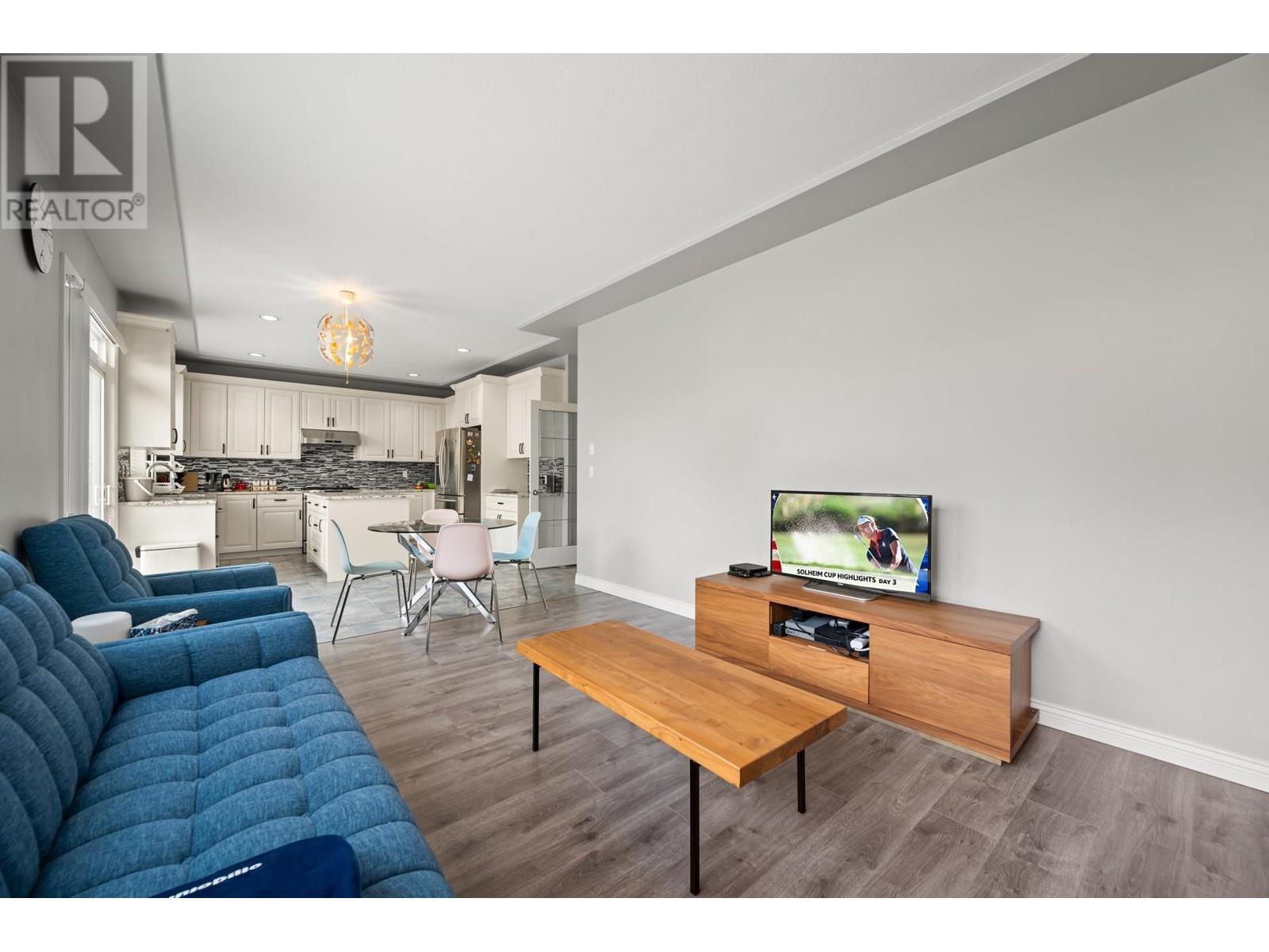 6220 Richards Drive, Richmond, British Columbia  V7C 5R2 - Photo 13 - R2967800