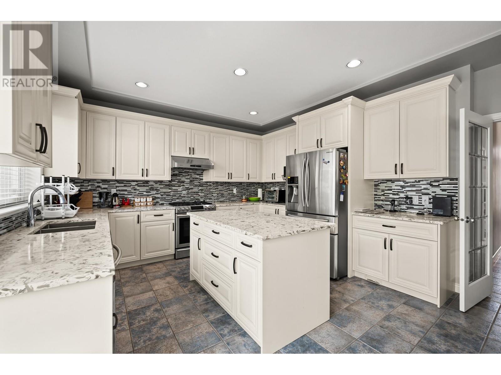 6220 Richards Drive, Richmond, British Columbia  V7C 5R2 - Photo 15 - R2967800