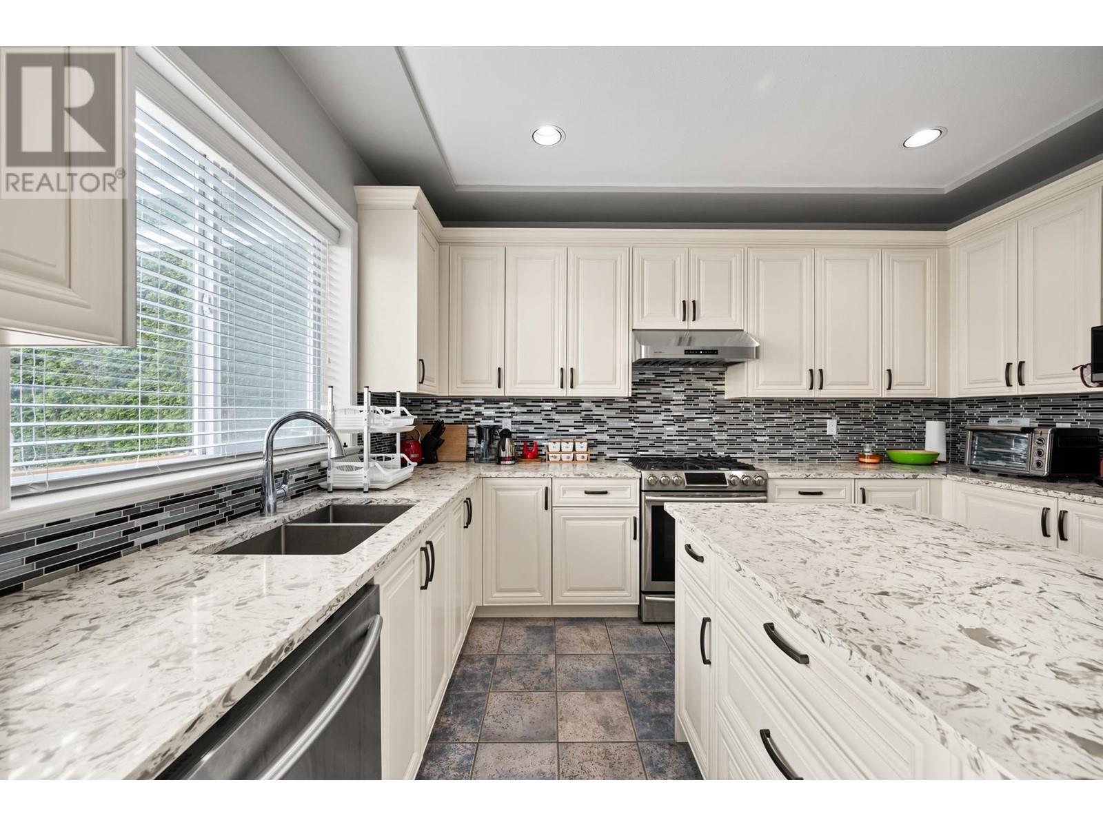 6220 Richards Drive, Richmond, British Columbia  V7C 5R2 - Photo 16 - R2967800