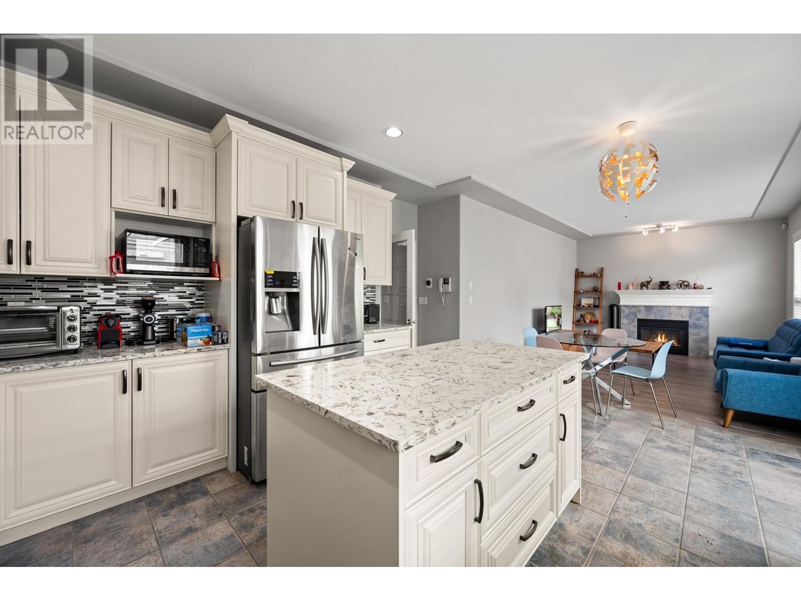 6220 Richards Drive, Richmond, British Columbia  V7C 5R2 - Photo 17 - R2967800