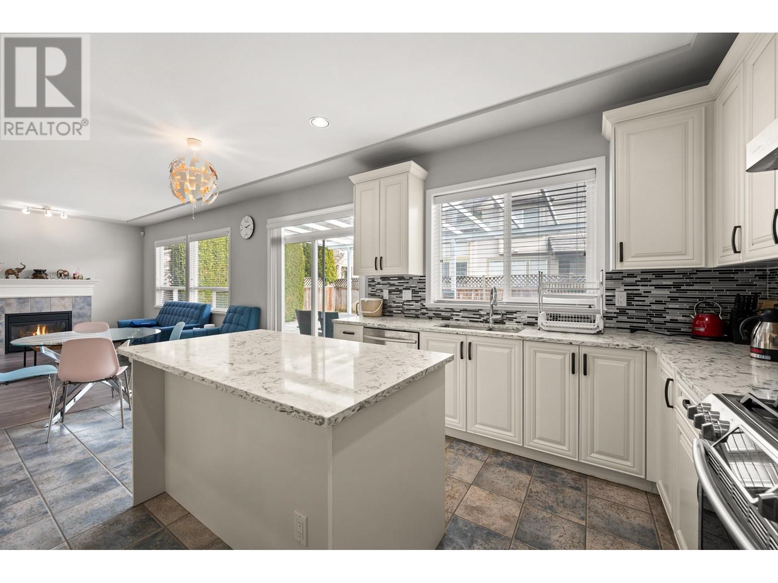 6220 Richards Drive, Richmond, British Columbia  V7C 5R2 - Photo 18 - R2967800