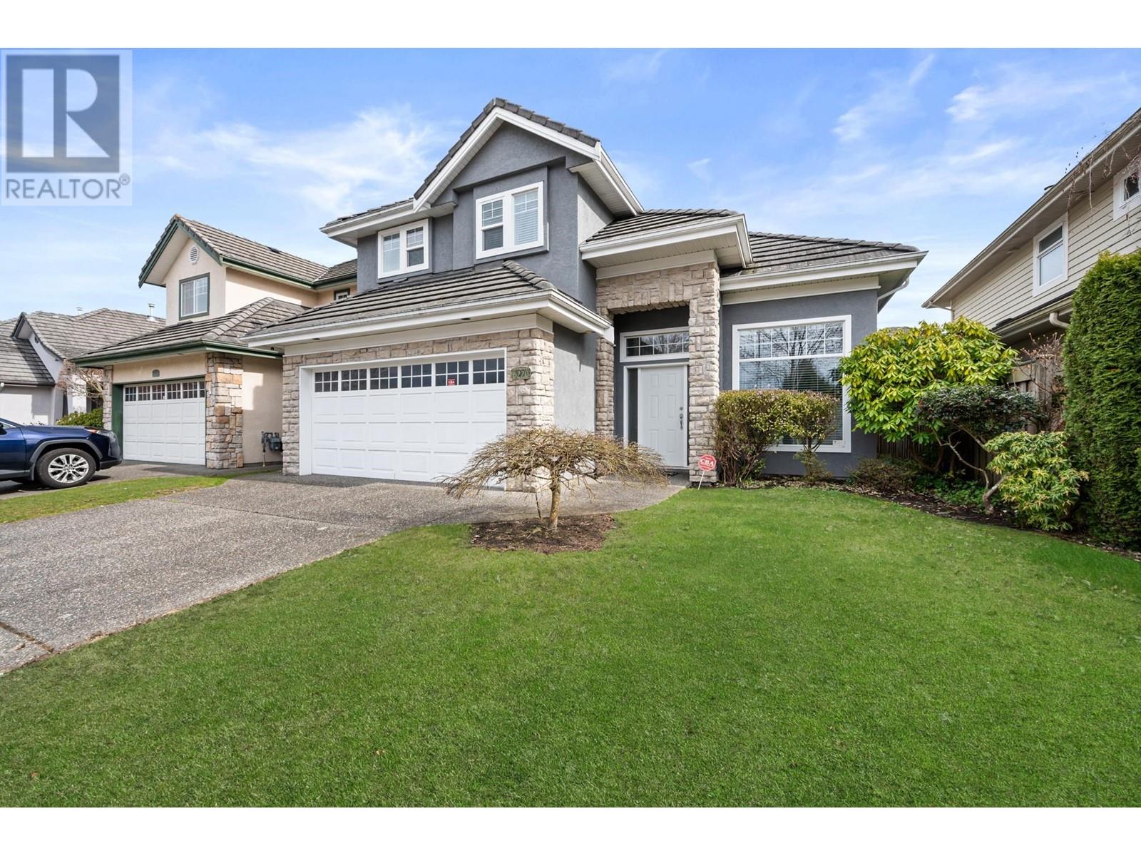 Property at 6220 RICHARDS DRIVE image 2