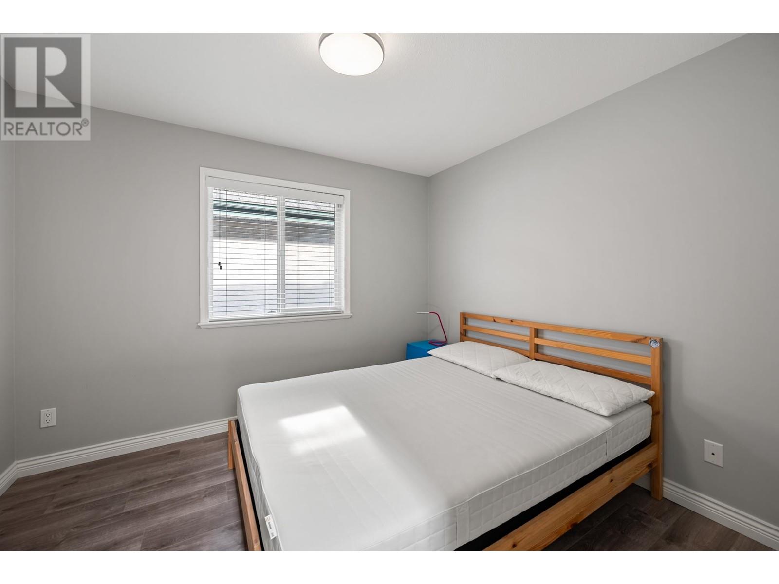 6220 Richards Drive, Richmond, British Columbia  V7C 5R2 - Photo 21 - R2967800