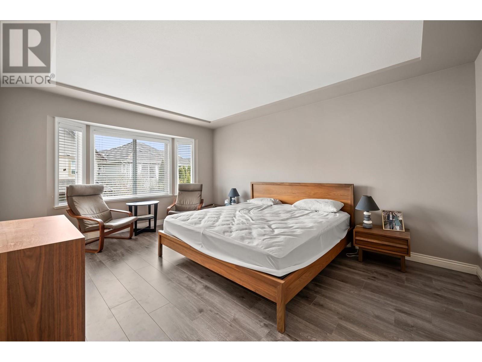 6220 Richards Drive, Richmond, British Columbia  V7C 5R2 - Photo 23 - R2967800