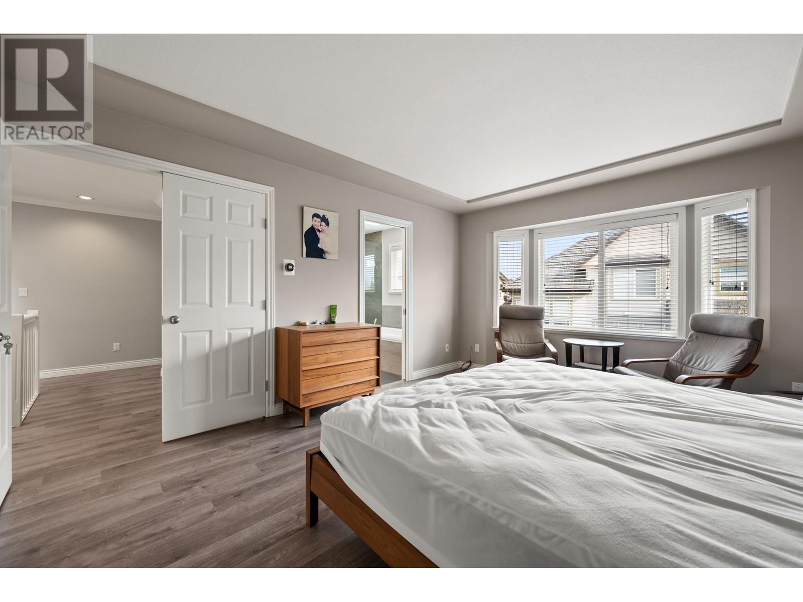 6220 Richards Drive, Richmond, British Columbia  V7C 5R2 - Photo 24 - R2967800