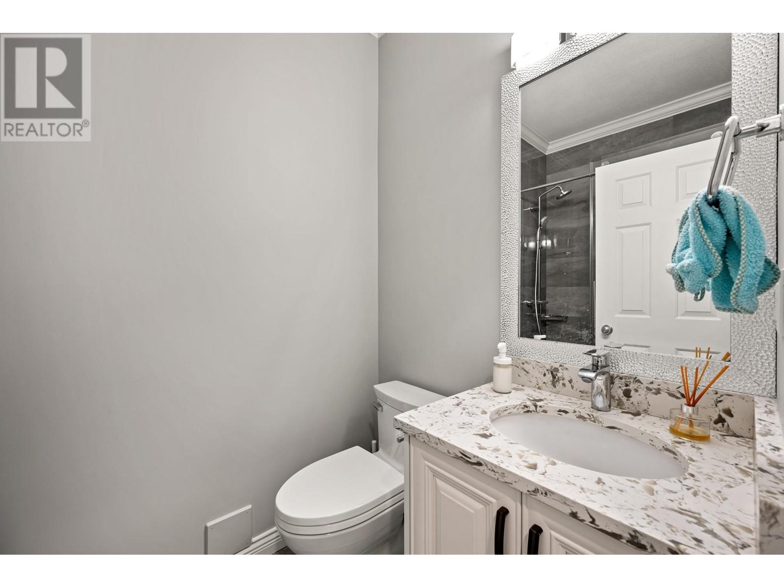 6220 Richards Drive, Richmond, British Columbia  V7C 5R2 - Photo 25 - R2967800