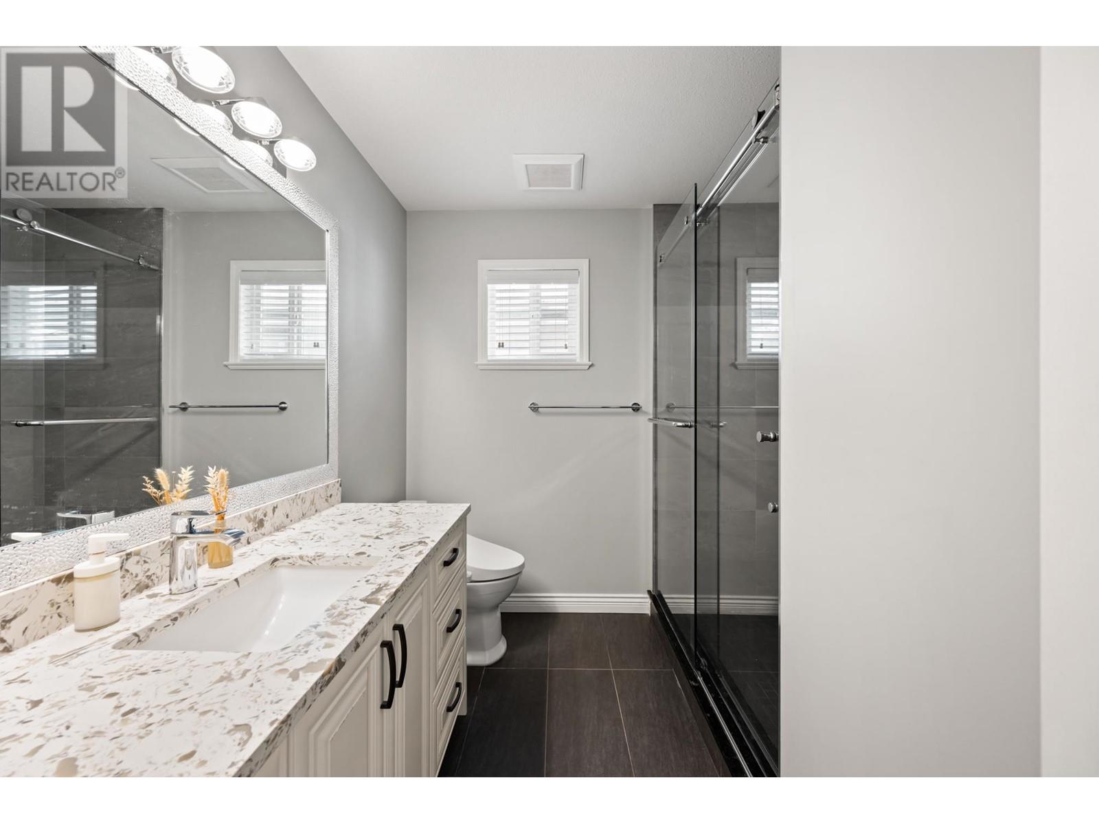 6220 Richards Drive, Richmond, British Columbia  V7C 5R2 - Photo 26 - R2967800
