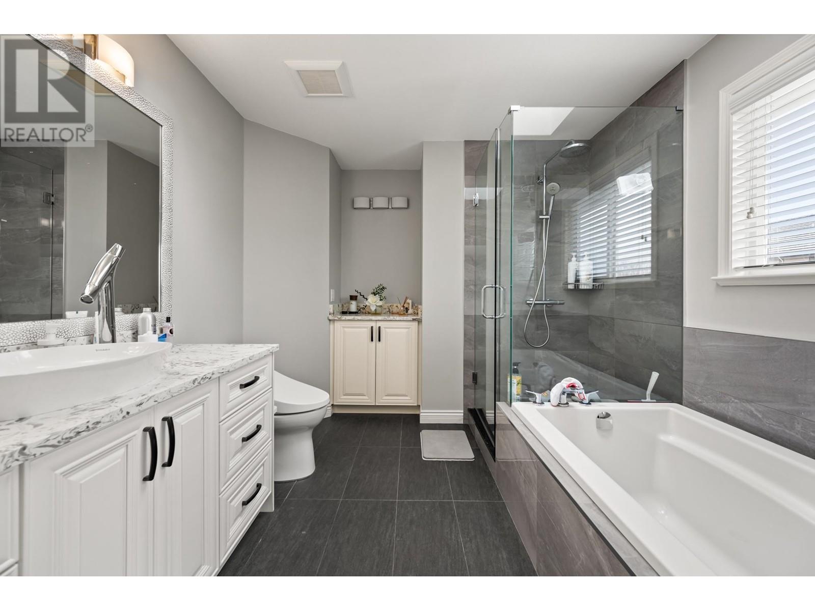 6220 Richards Drive, Richmond, British Columbia  V7C 5R2 - Photo 27 - R2967800