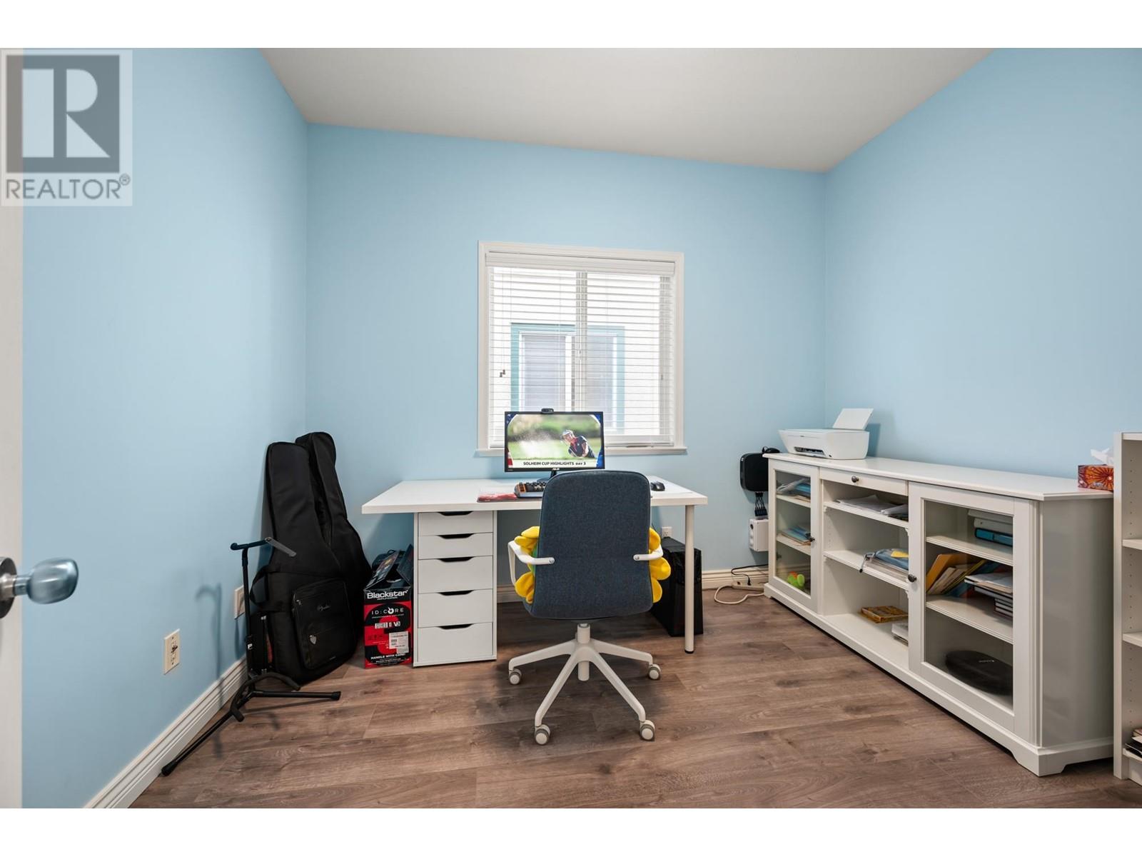 6220 Richards Drive, Richmond, British Columbia  V7C 5R2 - Photo 28 - R2967800