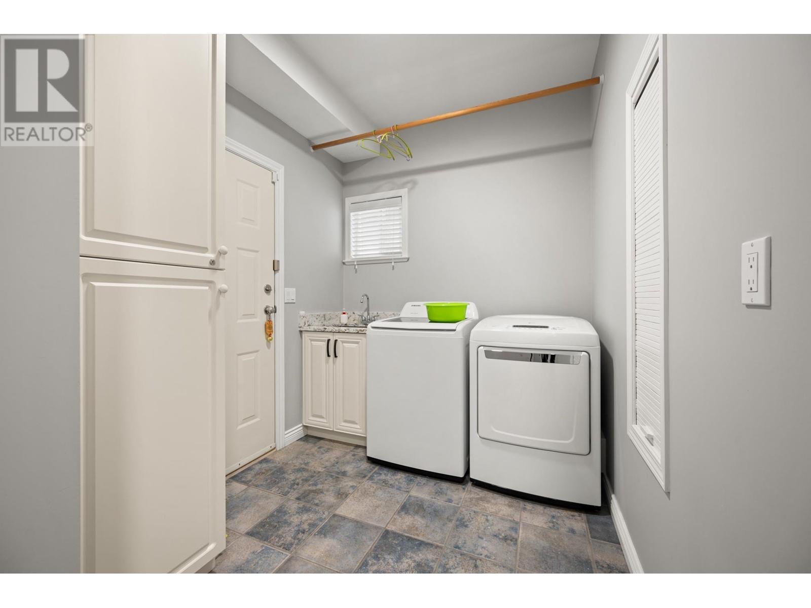 6220 Richards Drive, Richmond, British Columbia  V7C 5R2 - Photo 29 - R2967800