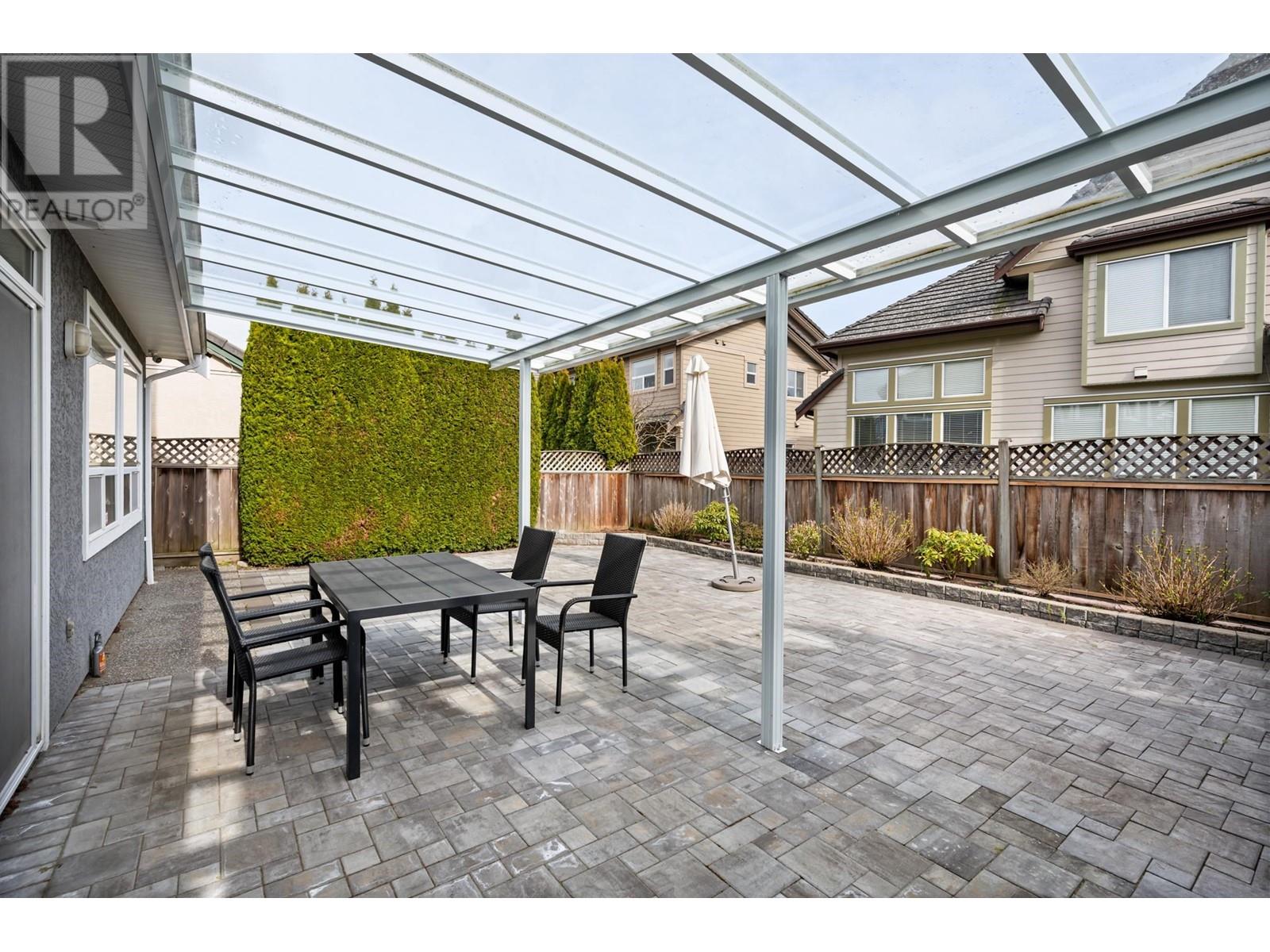 6220 Richards Drive, Richmond, British Columbia  V7C 5R2 - Photo 31 - R2967800