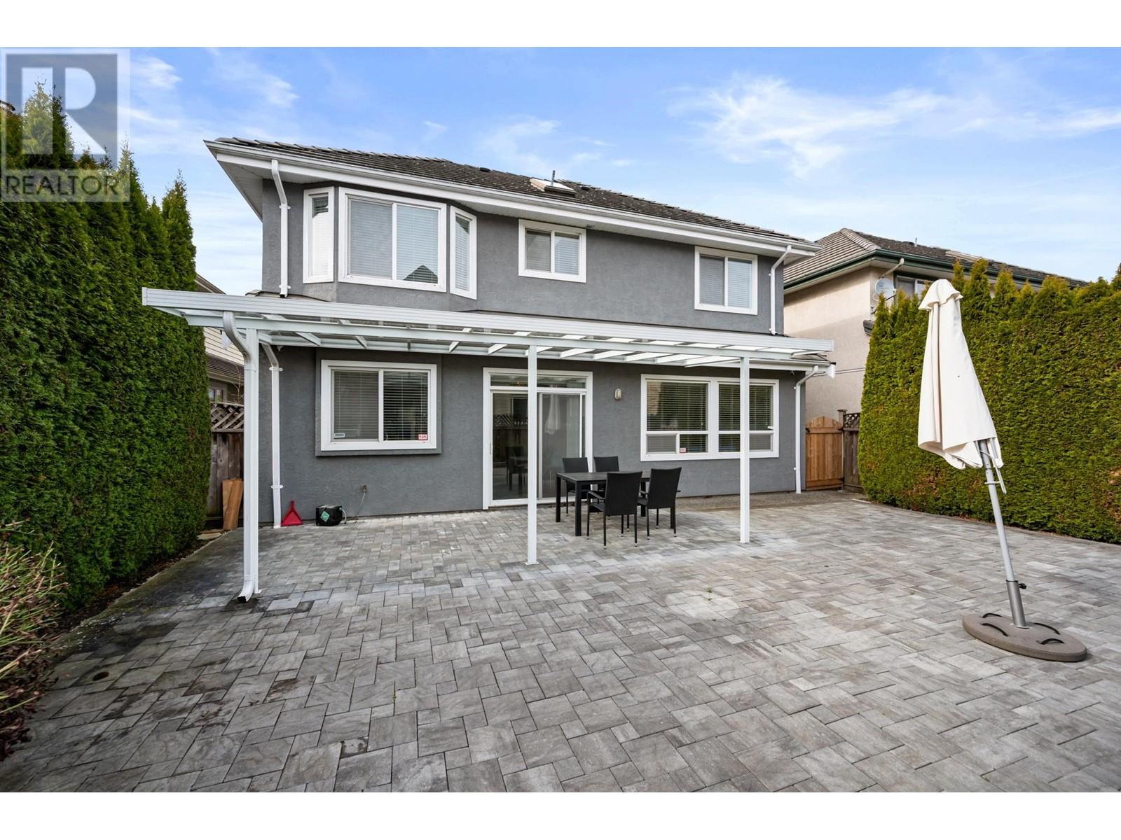 6220 Richards Drive, Richmond, British Columbia  V7C 5R2 - Photo 32 - R2967800
