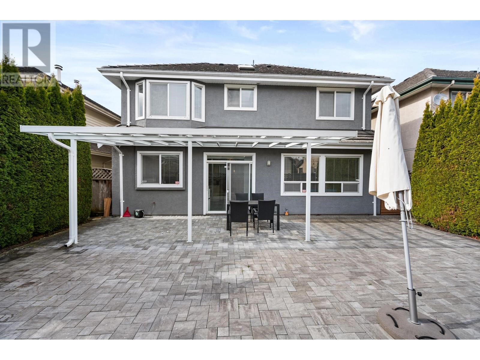 6220 Richards Drive, Richmond, British Columbia  V7C 5R2 - Photo 33 - R2967800