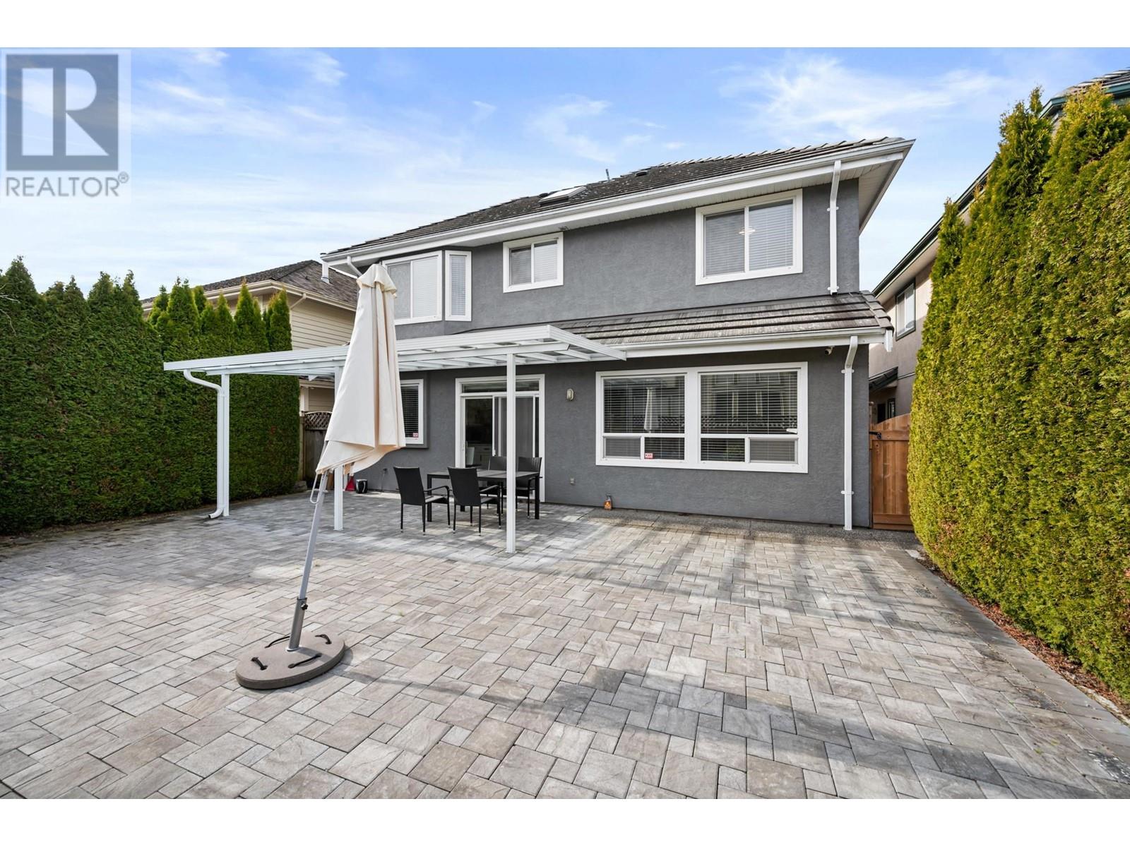 6220 Richards Drive, Richmond, British Columbia  V7C 5R2 - Photo 34 - R2967800