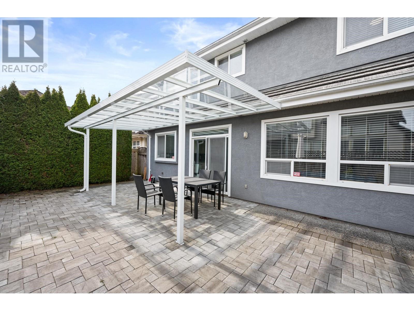6220 Richards Drive, Richmond, British Columbia  V7C 5R2 - Photo 35 - R2967800