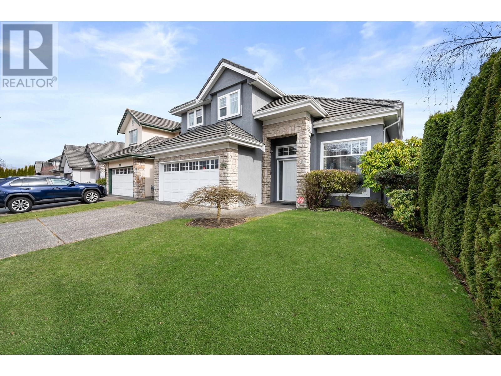 Property at 6220 RICHARDS DRIVE image 4
