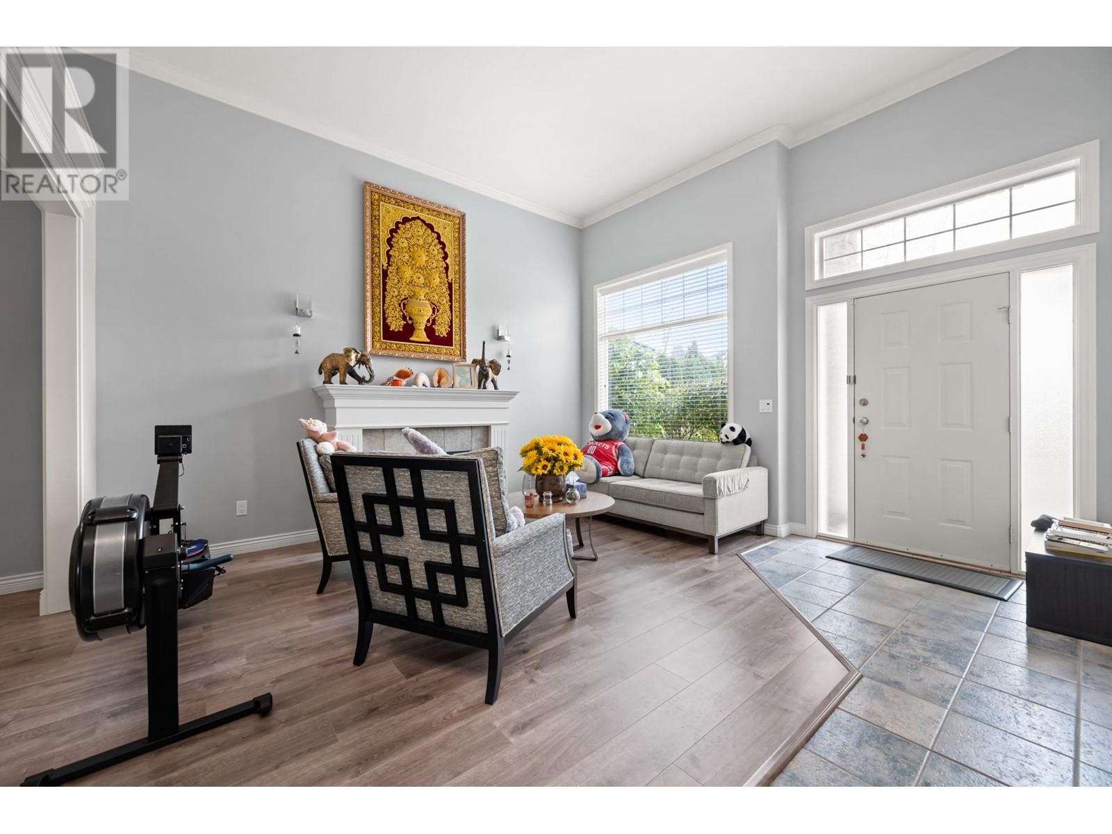 6220 Richards Drive, Richmond, British Columbia  V7C 5R2 - Photo 6 - R2967800