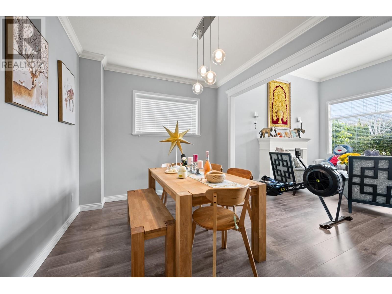 6220 Richards Drive, Richmond, British Columbia  V7C 5R2 - Photo 7 - R2967800