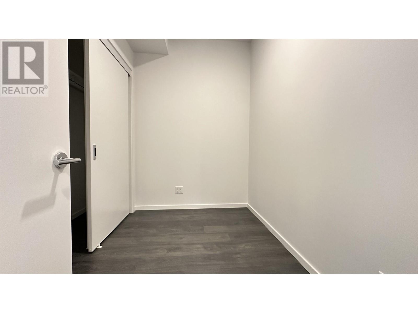 5xx 6808 Minoru Boulevard, Richmond, British Columbia  V6Y 3E3 - Photo 10 - R2967760