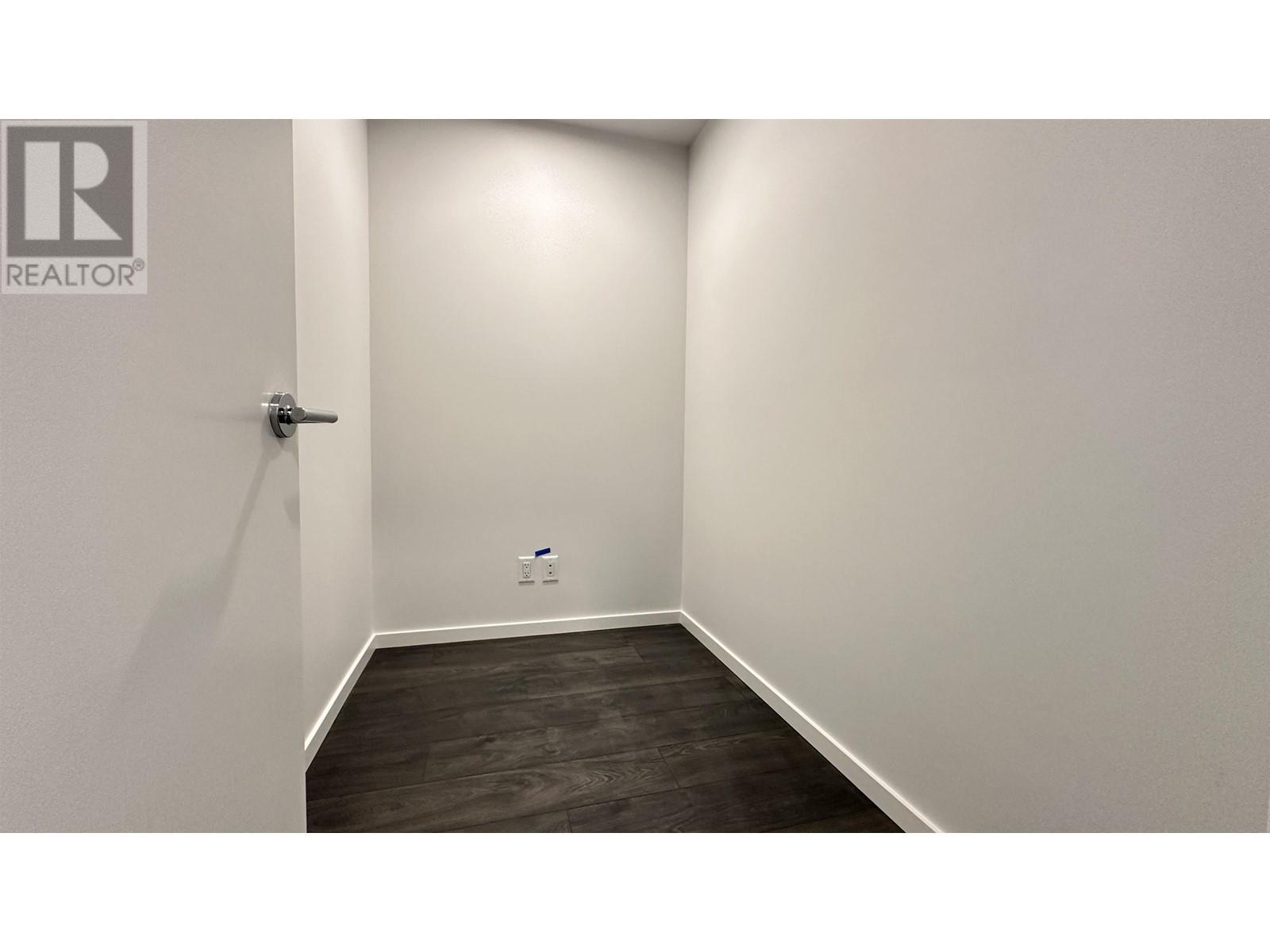 5xx 6808 Minoru Boulevard, Richmond, British Columbia  V6Y 3E3 - Photo 12 - R2967760