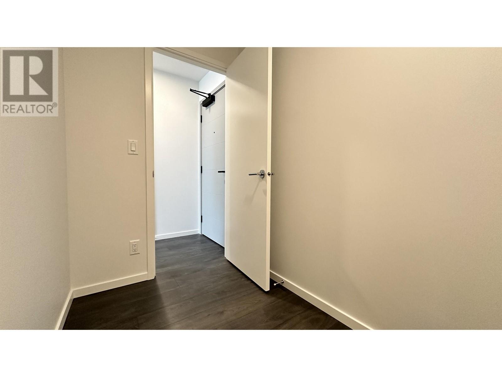 5xx 6808 Minoru Boulevard, Richmond, British Columbia  V6Y 3E3 - Photo 13 - R2967760