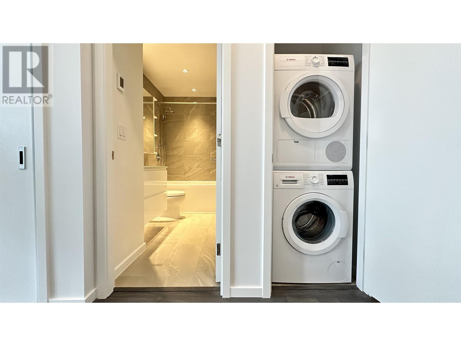 5xx 6808 Minoru Boulevard, Richmond, British Columbia  V6Y 3E3 - Photo 14 - R2967760