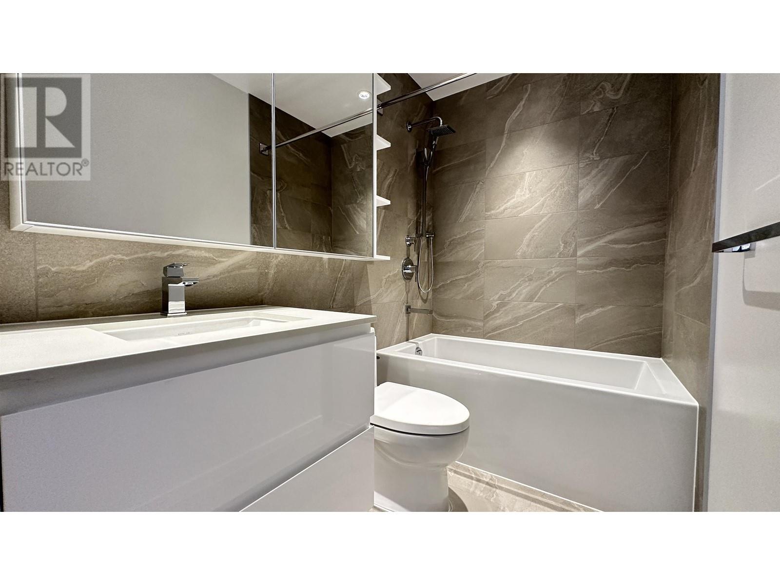 5xx 6808 Minoru Boulevard, Richmond, British Columbia  V6Y 3E3 - Photo 15 - R2967760