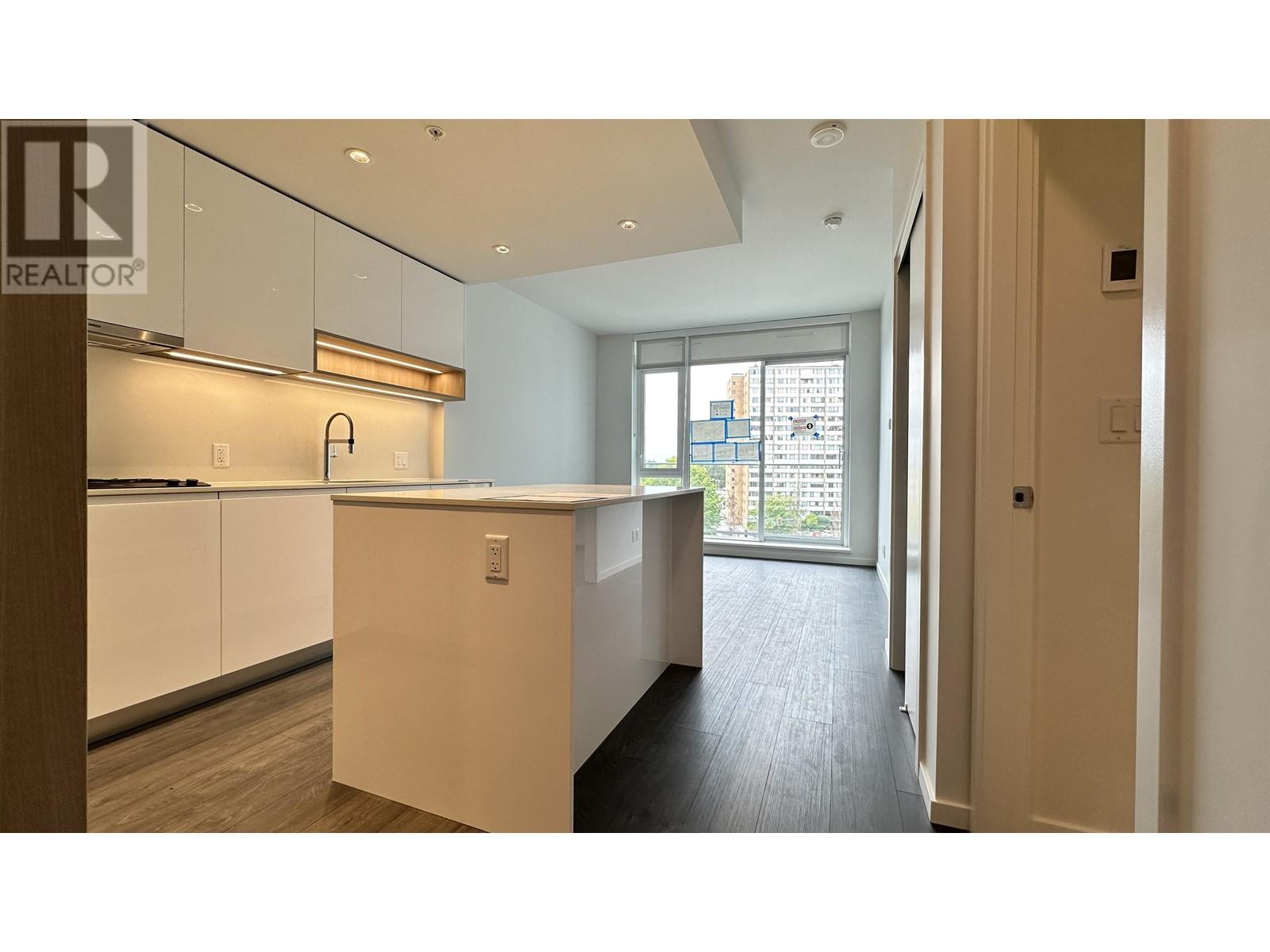5xx 6808 Minoru Boulevard, Richmond, British Columbia  V6Y 3E3 - Photo 2 - R2967760