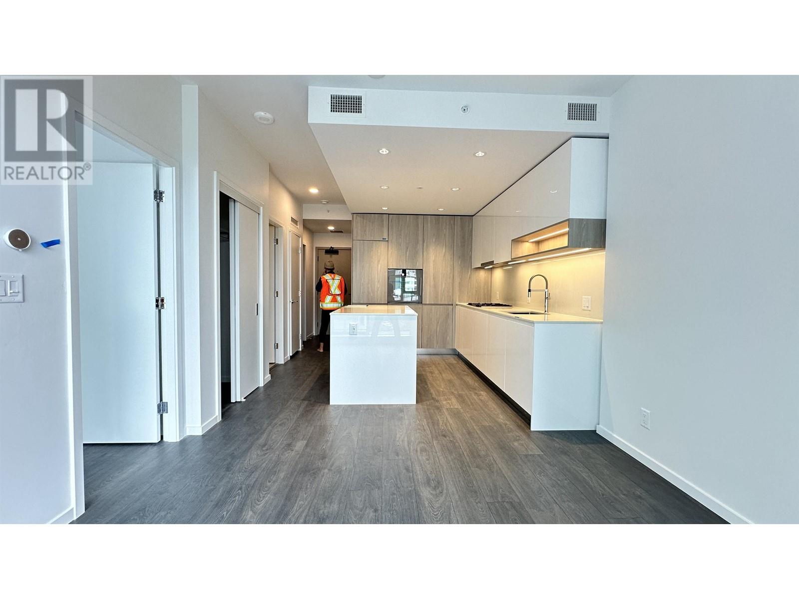 5xx 6808 Minoru Boulevard, Richmond, British Columbia  V6Y 3E3 - Photo 3 - R2967760
